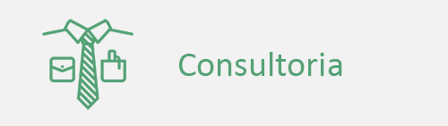 Consultoria de Negócios
